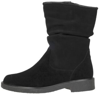 Giulia 01 Zwart - 42