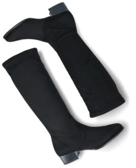 Giulia Laarzen Zwart - 41