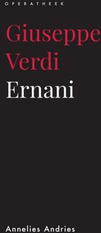 Giuseppe Verdi - - ebook