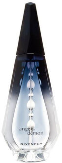 Givenchy Ange ou Démon - 100 ml - eau de parfum spray - damesparfum
