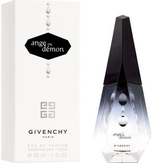 Givenchy Ange ou Démon - 30 ml - eau de parfum spray - damesparfum