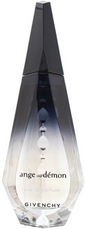 Givenchy Ange Ou Demon Eau de Parfum 100 ml