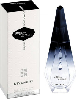 Givenchy Ange ou Demon eau de parfum - 50 ml - 000