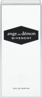 Givenchy Ange Ou Demon Edp Spray30 ml.