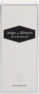 Givenchy Ange Ou Demon Edp Spray50 ml.