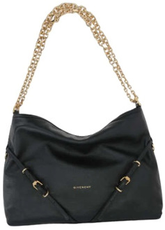 Givenchy Bags Givenchy , Black , Dames - ONE Size