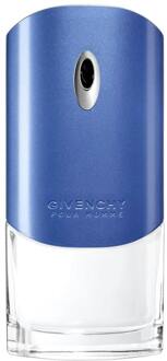 Givenchy Blue Label Homme - 100 ml - Eau de toilette