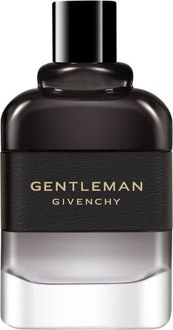Givenchy Eau de Parfum Givenchy Gentleman Boisée EDP 100 ml
