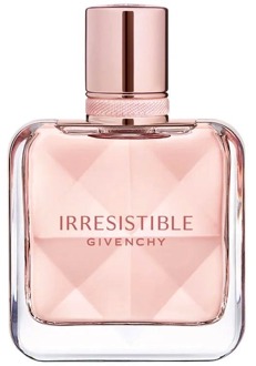 Givenchy Eau de Parfum Givenchy Irresistible EDP 50 ml