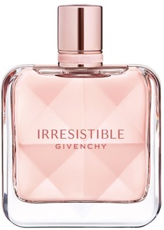 Givenchy Eau de Parfum Givenchy Irresistible EDP 80 ml
