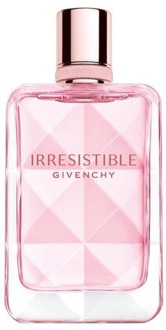 Givenchy Eau de Parfum Givenchy Irresistible Very Floral EDP 80 ml