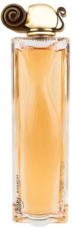 Givenchy Eau de Parfum Givenchy Organza 100 ml