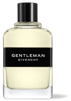 Givenchy Eau de Toilette Givenchy Gentleman EDT 100 ml