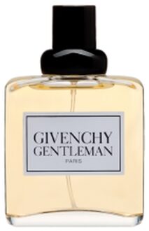 Givenchy GENTLEMAN - 100ML - Eau de toilette