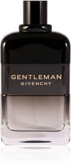 Givenchy Gentleman Boisée Eau de Parfum 200 ml