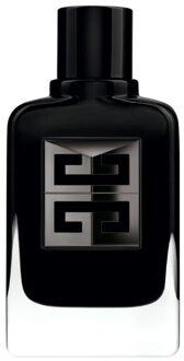 Givenchy Gentleman Society Extreme - EdP 60ml - One Size