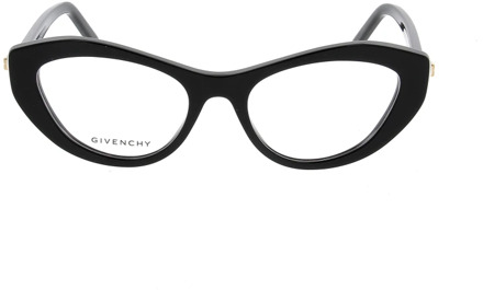 Givenchy Glasses Givenchy , Black , Dames - ONE Size