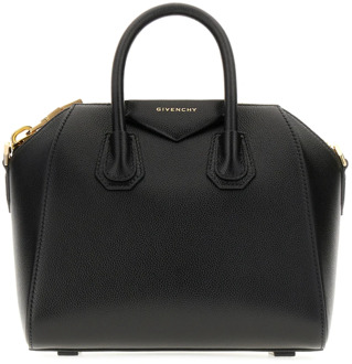 Givenchy Handtassen Givenchy , Black , Dames - ONE Size