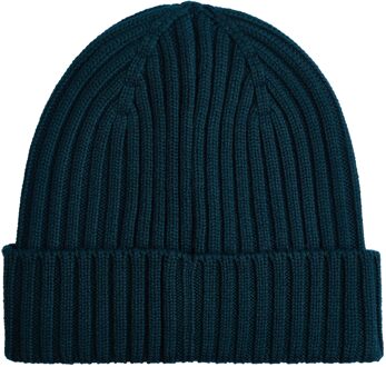 Givenchy Hoed van Givenchy Groen - One Size