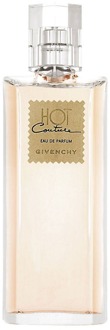 Givenchy Hot Couture - 100 ml - Eau De Parfum