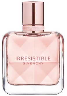 Givenchy Irresistible - Eau De Parfum - 50Ml