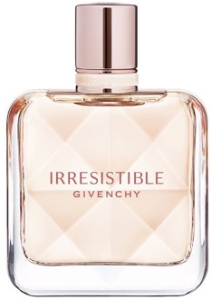 Givenchy Irresistible Eau de Toilette Fraiche 50 ml