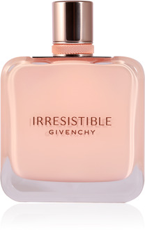 Givenchy Irresistible Rose Velvet Eau de Parfum 80 ml