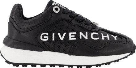 Givenchy Kinder unisex sneakers Zwart - 29