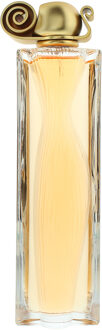 Givenchy Organza Edp Spray100 ml. - One Size