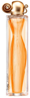 Givenchy Organza Edp Spray50 ml.