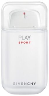 Givenchy  Play Sport EDT 100 ml