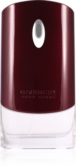 Givenchy Pour Homme - 100 ml - Eau de toilette