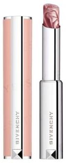 Givenchy Rose Perfecto Lip Balm 117 Chilling Brown 2.8g