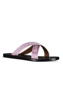 Givenchy sandalen roze - EU 36
