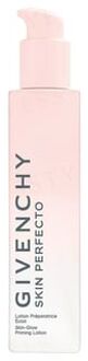 Givenchy Skin Perfecto Skin-Glow Priming Lotion 200ml