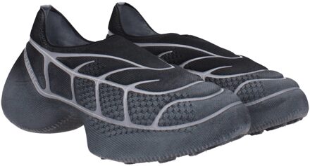 Givenchy Slip-on Sneakers Zwart