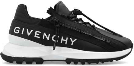 Givenchy ‘Spectre Runner’ sneakers Givenchy , Black , Dames - 35 EU