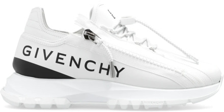 Givenchy Spectre Runner sneakers Givenchy , White , Dames - 36 Eu,37 Eu,38 1/2 Eu,35 1/2 Eu,37 1/2 Eu,40 Eu,38 Eu,35 Eu,41 Eu,39 Eu,36 1/2 EU