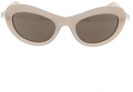 Givenchy Sunglasses Givenchy , Beige , Unisex - ONE Size