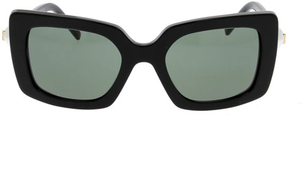 Givenchy Sunglasses Givenchy , Black , Dames - ONE Size