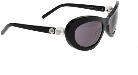 Givenchy Sunglasses Givenchy , Black , Dames - ONE Size