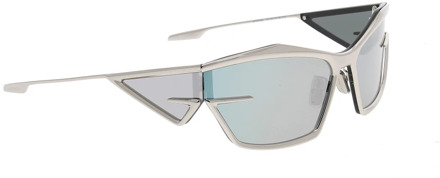 Givenchy Sunglasses Givenchy , Gray , Dames - ONE Size