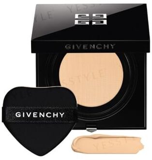 Givenchy Teint Couture Cushion C104 13g