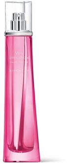 Givenchy Very Irresistible eau de toilette - 50 ml - 000