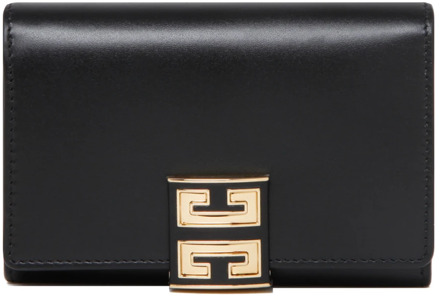 Givenchy Wallets & Cardholders Givenchy , Black , Dames - ONE Size