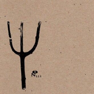 Giving Birth To Thunder