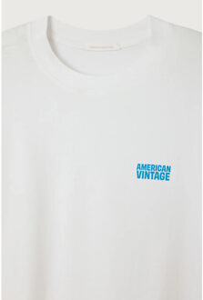 Gix02ce26 gixy longsleeve Wit - M / L