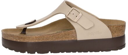 Gizeh Pap Beige - 38