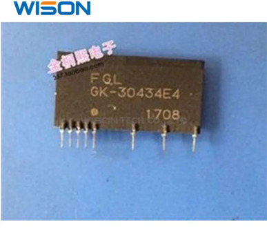 GK-30434E3 STK0059 STK-0059 GK-30434E4 GK-30434E2 module