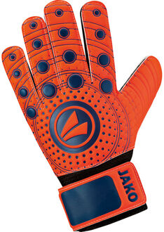 GK gloves Junior 3.0